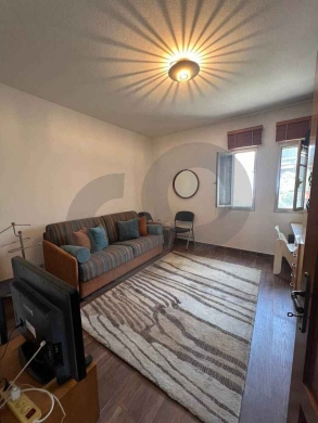CHALET/SEA VIEW/Furnished/Kaslik, Keserouan/كسليك/REF#HA137567 — 3