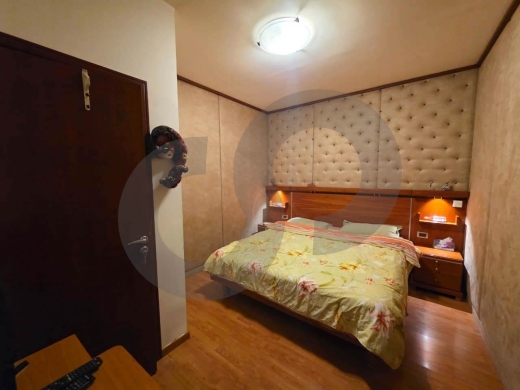 sea view,keserouan,zouk mosbeh, Holiday beach/ هوليدي بيش REF#HA137565 — 5