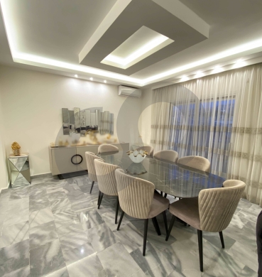 panoramic sea view, Dawhet Aaramoun, Aley/دوحة عرمون REF#RO137563 — 3