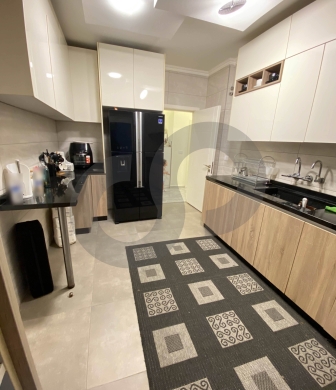 panoramic sea view, Dawhet Aaramoun, Aley/دوحة عرمون REF#RO137563 — 8