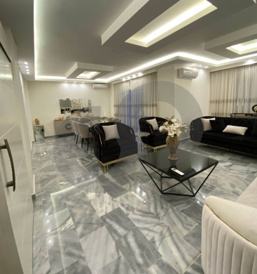 panoramic sea view, Dawhet Aaramoun, Aley/دوحة عرمون REF#RO137563 — 2