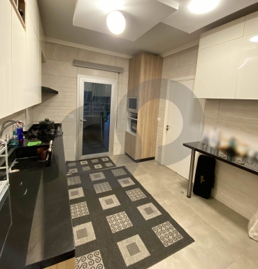 panoramic sea view, Dawhet Aaramoun, Aley/دوحة عرمون REF#RO137563 — 7