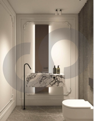 Exceptional 600 SQM Penthouse for Sale | Adma REF#RS131391 — 12