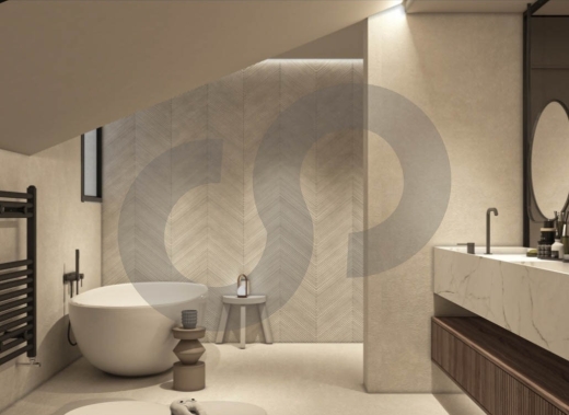 Exceptional 600 SQM Penthouse for Sale | Adma REF#RS131391 — 3