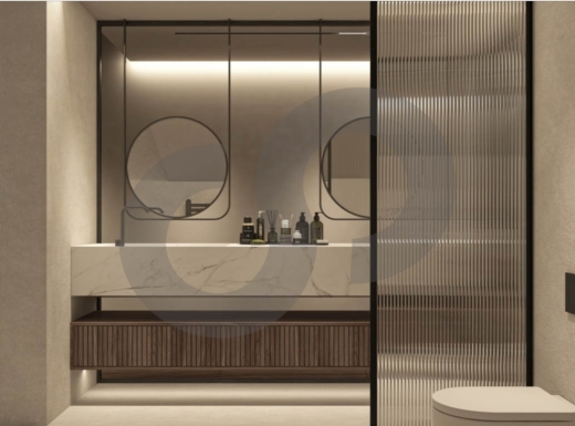 Exceptional 600 SQM Penthouse for Sale | Adma REF#RS131391 — 4