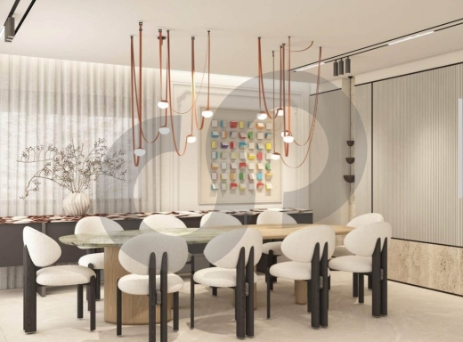 Exceptional 600 SQM Penthouse for Sale | Adma REF#RS131391 — 9