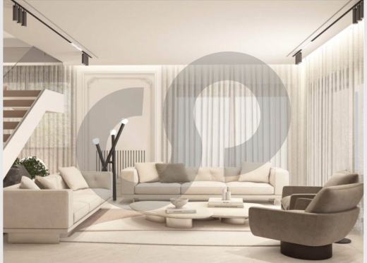 Exceptional 600 SQM Penthouse for Sale | Adma REF#RS131391 — 11