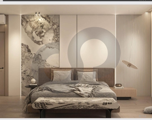 Exceptional 600 SQM Penthouse for Sale | Adma REF#RS131391 — 6