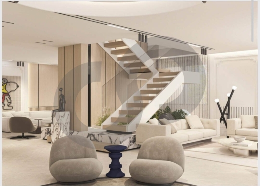 Exceptional 600 SQM Penthouse for Sale | Adma REF#RS131391 — 10