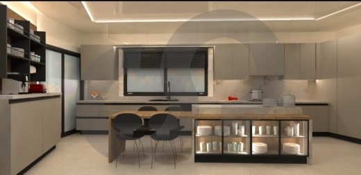 Exceptional 600 SQM Penthouse for Sale | Adma REF#RS131391 — 13