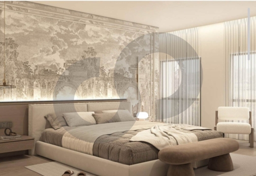 Exceptional 600 SQM Penthouse for Sale | Adma REF#RS131391 — 5