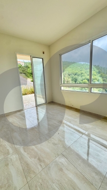 Calm neighorhood/Breij, Jbeil/بريج /undermarket price / REF#YH137555 ! — 5