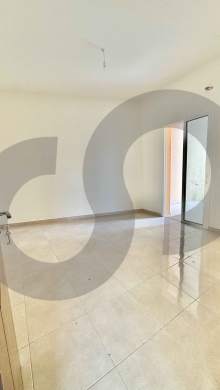 Calm neighorhood/Breij, Jbeil/بريج /undermarket price / REF#YH137555 ! — 8