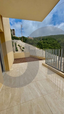 Calm neighorhood/Breij, Jbeil/بريج /undermarket price / REF#YH137555 ! — 2
