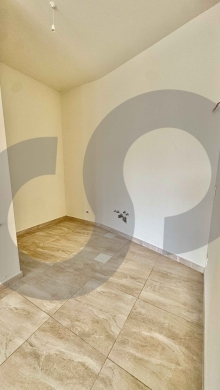 Calm neighorhood/Breij, Jbeil/بريج /undermarket price / REF#YH137555 ! — 3