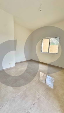 Calm neighorhood/Breij, Jbeil/بريج /undermarket price / REF#YH137555 ! — 7
