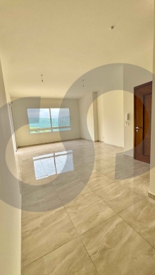 Calm neighorhood/Breij, Jbeil/بريج /undermarket price / REF#YH137555 ! — 4