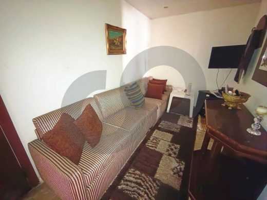 Spacious, furnished, Ain El Remmaneh, baabda/عين الرمانة REF#CG137554 — 3