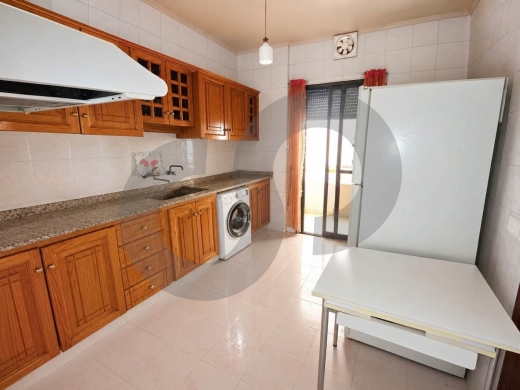 Spacious, furnished, Ain El Remmaneh, baabda/عين الرمانة REF#CG137554 — 4