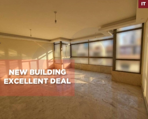 Prime location, Beirut-Mazraa-Barbour/مزرعة شارع بربور REF#IT137553