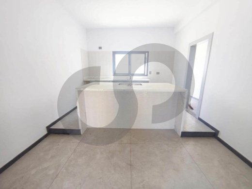 Fully Renovated, Ain El Remmaneh, baabda/عين الرمانة REF#CG137550 — 2