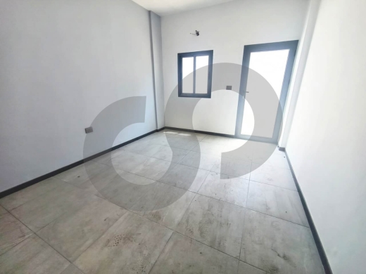 Fully Renovated, Ain El Remmaneh, baabda/عين الرمانة REF#CG137550 — 3