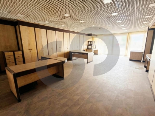 Prime location, on the main road, Badaro, Beirut/بدارو REF#CG137551 — 3