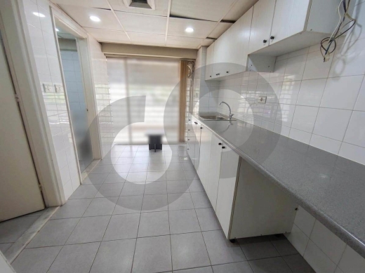 Prime location, on the main road, Badaro, Beirut/بدارو REF#CG137551 — 4