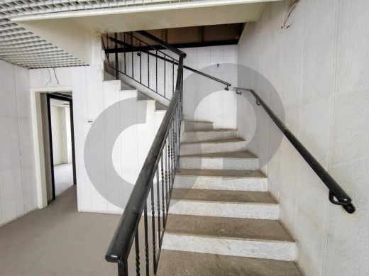 Prime location, on the main road, Badaro, Beirut/بدارو REF#CG137551 — 2