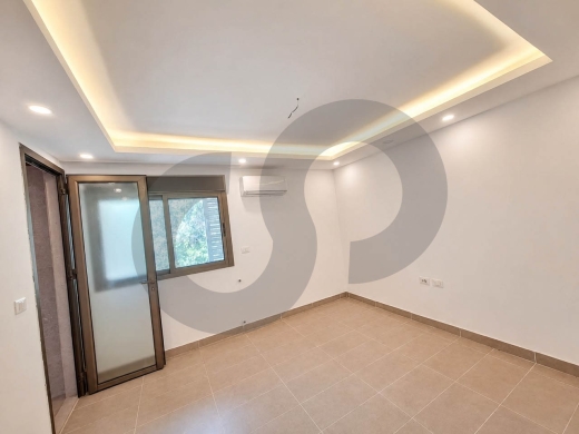 High-End Duplex,Open Mountain view,Hazmiyeh,Baabda/حازميه REF#PH137543 — 5