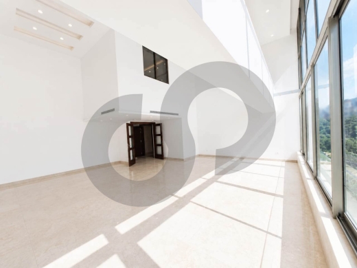 High-End Duplex,Open Mountain view,Hazmiyeh,Baabda/حازميه REF#PH137543 — 2