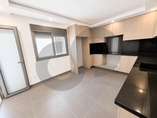 High-End Duplex,Open Mountain view,Hazmiyeh,Baabda/حازميه REF#PH137543 — 3