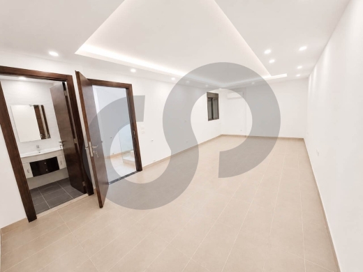 High-End Duplex,Open Mountain view,Hazmiyeh,Baabda/حازميه REF#PH137543 — 4