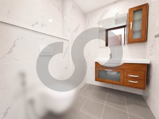 High-End Duplex,Open Mountain view,Hazmiyeh,Baabda/حازميه REF#PH137543 — 6