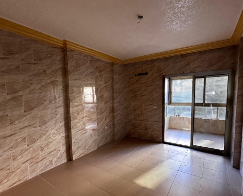 Sea view/Mountain View/Aley - Dawhet Aaramoun/دوحة عرمون/REF#OR137534 — 8