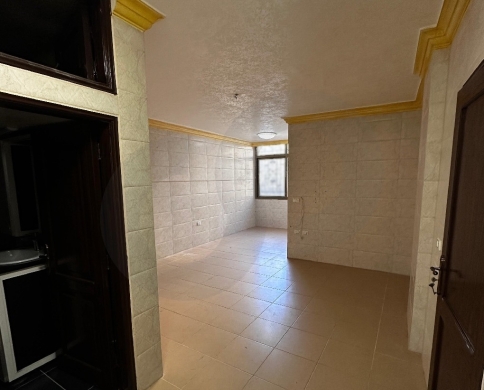 Sea view/Mountain View/Aley - Dawhet Aaramoun/دوحة عرمون/REF#OR137534 — 9