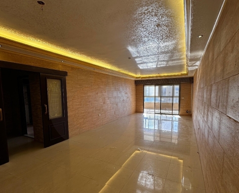 Sea view/Mountain View/Aley - Dawhet Aaramoun/دوحة عرمون/REF#OR137534 — 3