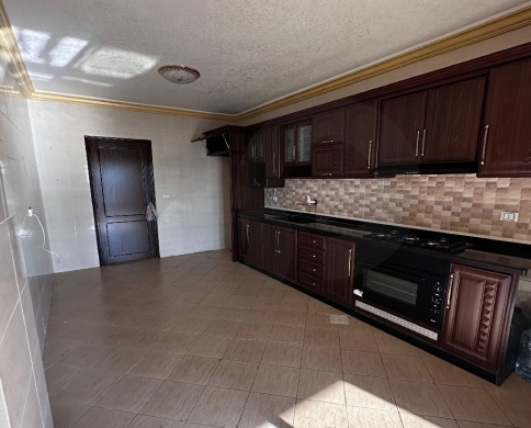 Sea view/Mountain View/Aley - Dawhet Aaramoun/دوحة عرمون/REF#OR137534 — 5