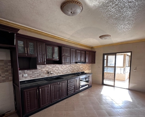 Sea view/Mountain View/Aley - Dawhet Aaramoun/دوحة عرمون/REF#OR137534 — 4