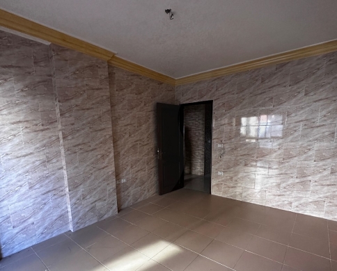 Sea view/Mountain View/Aley - Dawhet Aaramoun/دوحة عرمون/REF#OR137534 — 10
