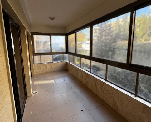 Sea view/Mountain View/Aley - Dawhet Aaramoun/دوحة عرمون/REF#OR137534 — 6