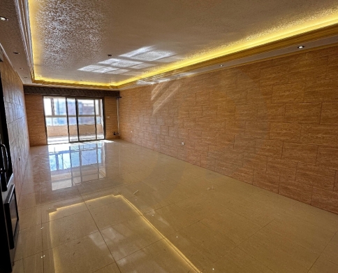 Sea view/Mountain View/Aley - Dawhet Aaramoun/دوحة عرمون/REF#OR137534 — 2