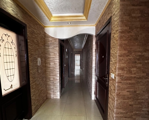 Sea view/Mountain View/Aley - Dawhet Aaramoun/دوحة عرمون/REF#OR137534 — 7