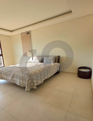 Fully furnished, Sea view, KfarHbab, Keserouan/كفرحباب REF#BT137526 — 7