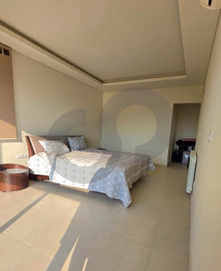 Fully furnished, Sea view, KfarHbab, Keserouan/كفرحباب REF#BT137526 — 8