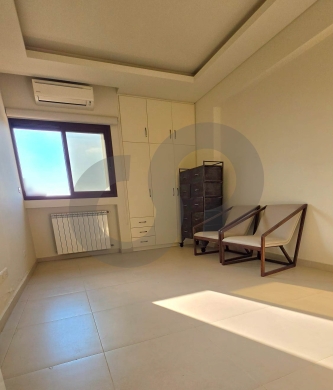 Fully furnished, Sea view, KfarHbab, Keserouan/كفرحباب REF#BT137526 — 6
