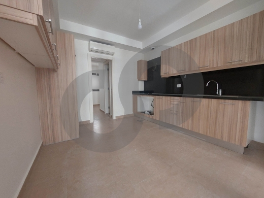 Prime Location, Sea View, High End,caracas,Beirut/كاراكاس REF#MD137519 — 3