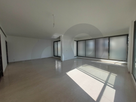 Prime Location, Sea View, High End,caracas,Beirut/كاراكاس REF#MD137519 — 2
