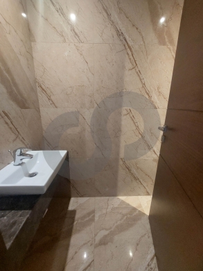 Prime Location, Sea View, High End,caracas,Beirut/كاراكاس REF#MD137519 — 6