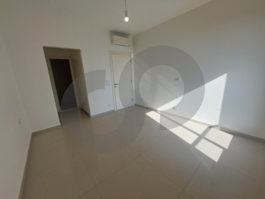 Prime Location, Sea View, High End,caracas,Beirut/كاراكاس REF#MD137519 — 4